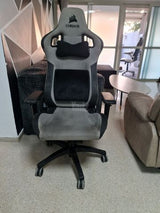 Cosair T3 Rush