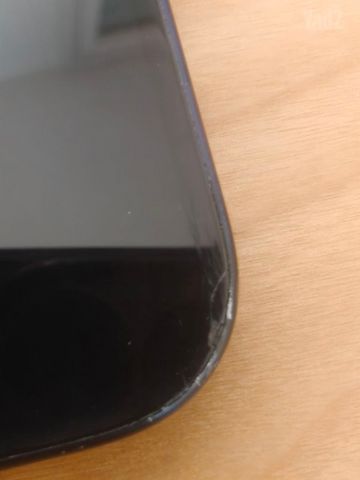 אייפון 15 IPhone בריאות 87