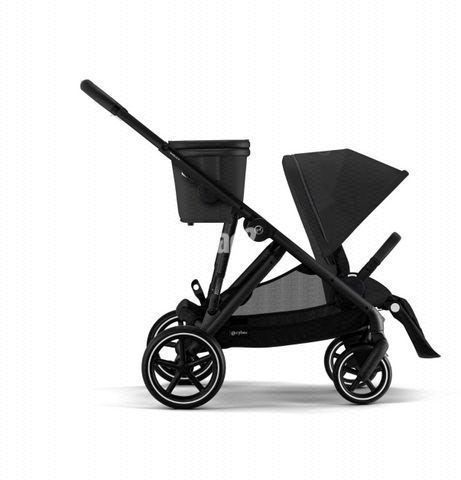 עגלת Cybex Gazelle