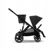 עגלת Cybex Gazelle