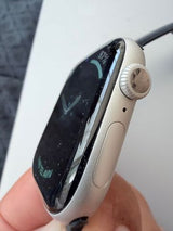 Apple Watch 10 46mm - אפל ווטש