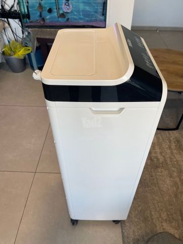 מצנן/מחמם דגם ML-3020CL