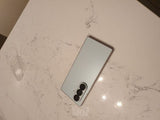 Galaxy Z Fold 7 512GB