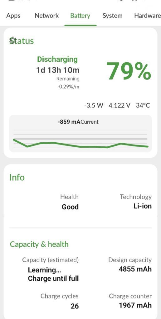 Samsung Galaxy A07