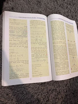 חשמל ומגנטיות