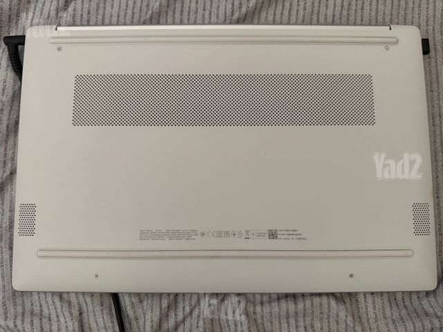 מחשב נייד Hp