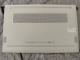 מחשב נייד Hp