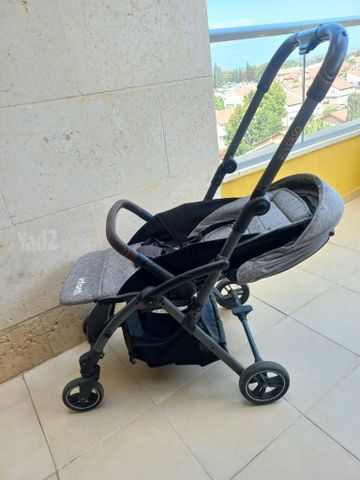 טיולון