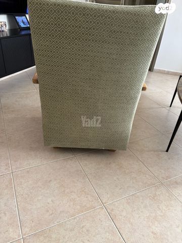 כורסה