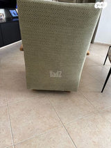 כורסה