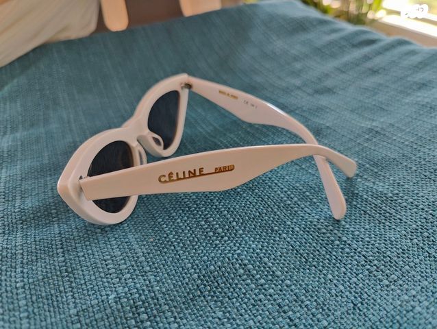 משקפי שמש CELINE PARIS