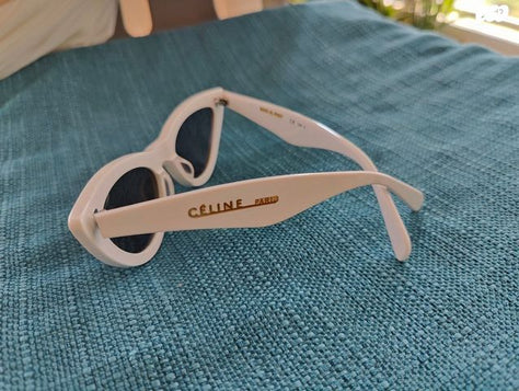 משקפי שמש CELINE PARIS