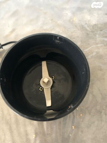 מטחנת קפה
