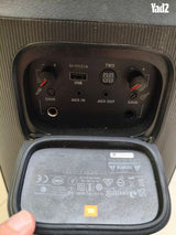 רמקול JBL