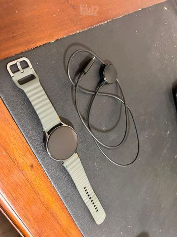 Galaxy watch 7