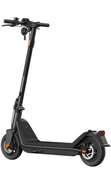 Niu KQi3