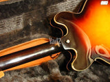 Gibson Memphis ES-390 with P-