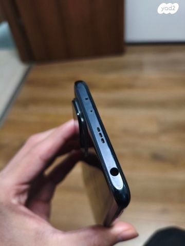 Xiaomi Redmi Note 10 Pro