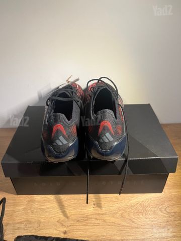 Adidas PREDATOR