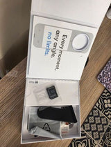 insta x5 360 יבואן רשמי