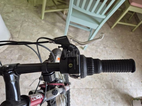 אופניים