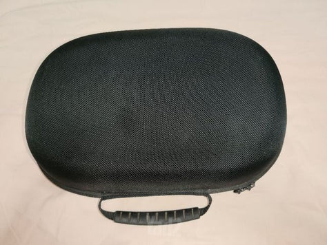 Meta Quest 2 256GB VR משקפי
