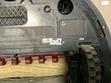iRobot Roomba