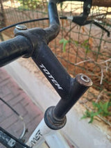 אופניים