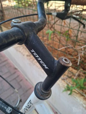 אופניים