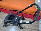 Bugaboo bee 5