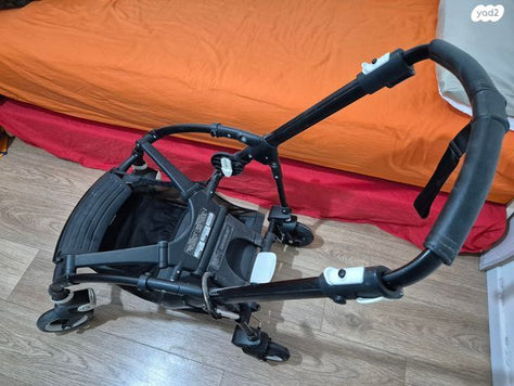 Bugaboo bee 5