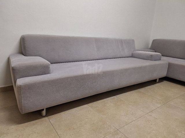 ספה