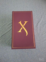 xejroff zafiro edp 100ml