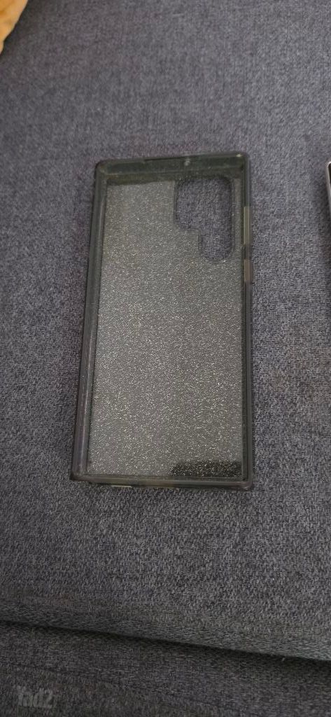 Galaxy S22 Ultra 512 GB