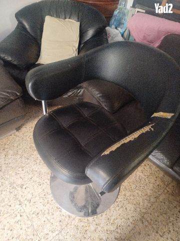 כסא