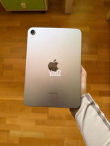Apple iPad
