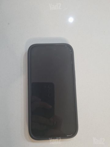 אייפון 15