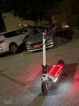 אינוקים אוקס