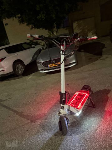 אינוקים אוקס