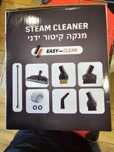 חדש