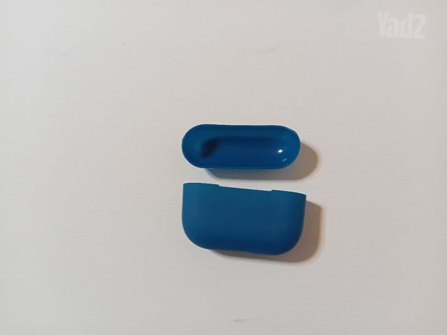 כיסוי לApple AirPods Pro