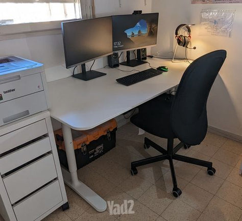 שולחן כתיבה