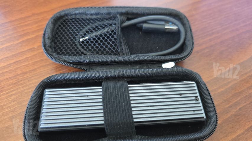 M.2 SATA