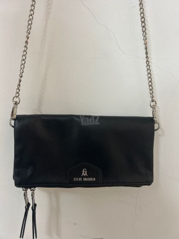תיקים של Steve Madden
