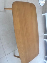 שולחן סלון