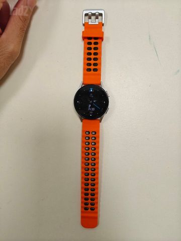 Samsung galaxy watch FE