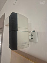 Bose Acoustimass 5 רמקולים