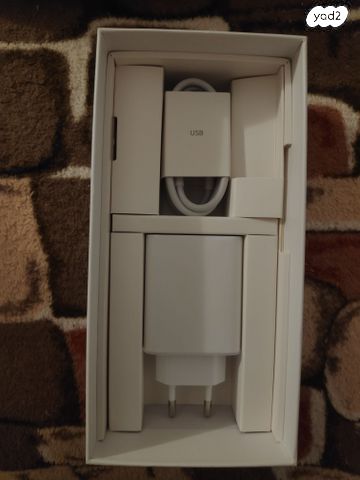 שיאומי Mi 11 Lite 5G