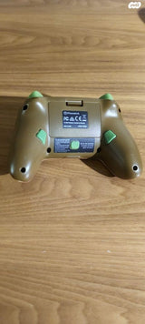 קונסולת Nintendo Switch
