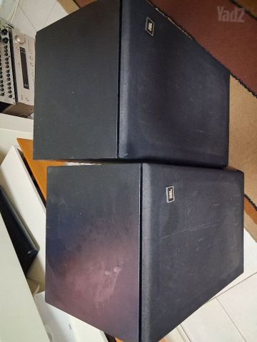 רמקולים jbl tlx7